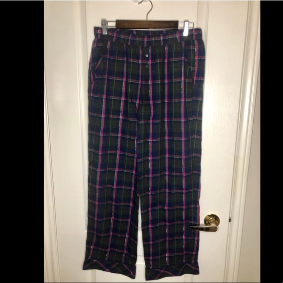 💚 Victoria secret pj set - Picture 4 of 9